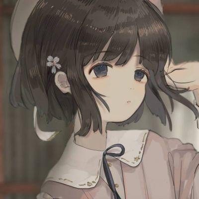 计算机二级